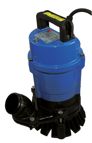 KLEEpump KSP
