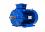 KLEEdrive T3C 801-2 0,75 kW IE3 UL/CSA