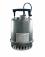 KLEEpump KX1-03M-32