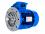 KLEEdrive T3A 802-4 0.75kW IE3 UL/CSA