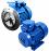 ICME THE 90S A4 1.1kW IE2
