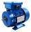 KLEEdrive MS561-2 0,09 kW IE1 UL/CSA