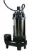 KLEEpump VP 50-04S