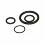 VP-O-Ring*2